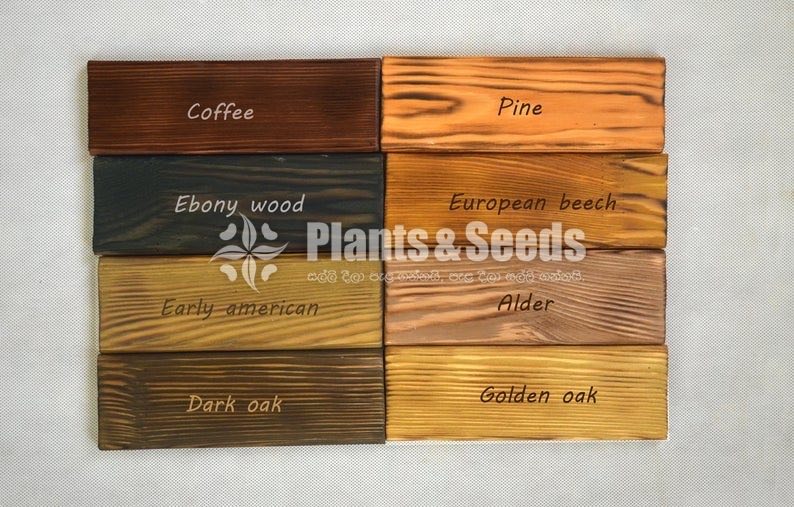 Indoor Wall stand-2500