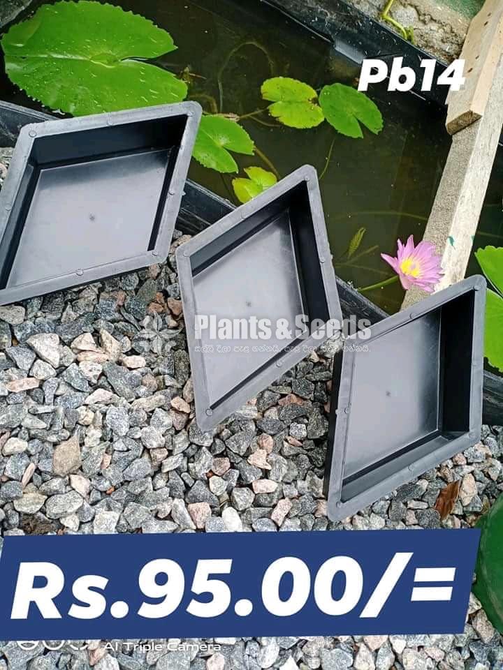 Interlock අච්චු 