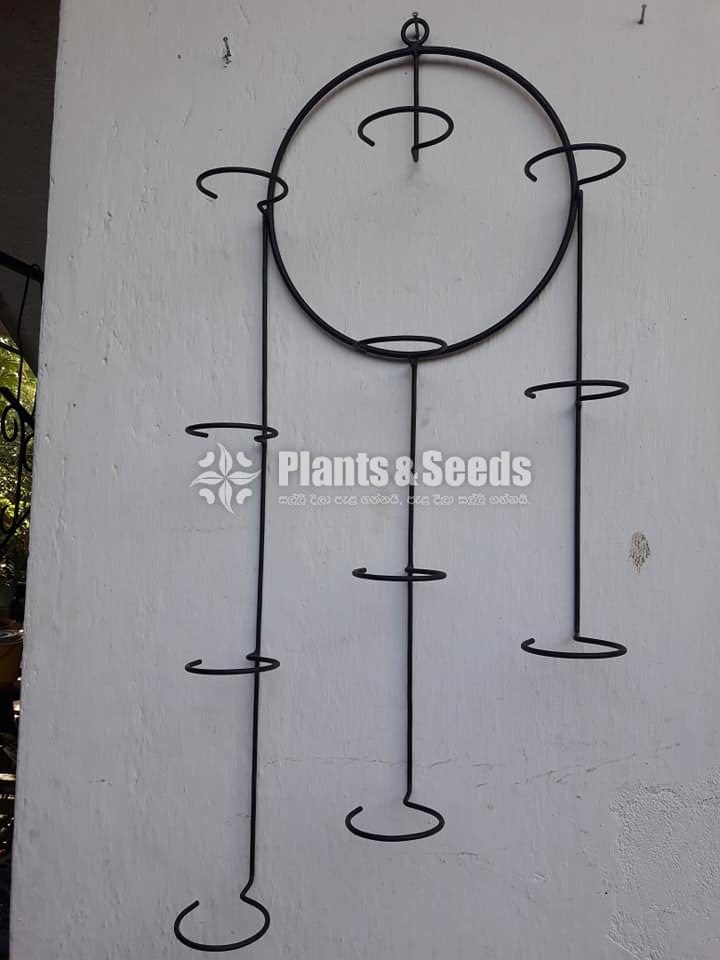 Plant Hanger