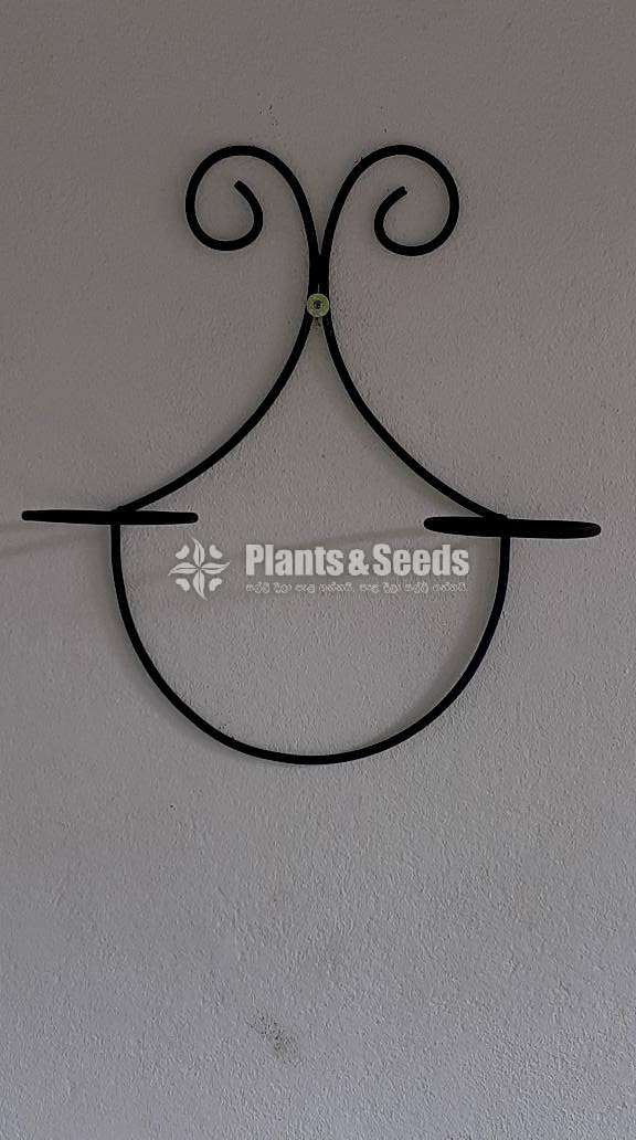Plant Rack