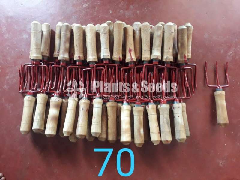 අත් මුල්ලු, අත් සවල්, උදලු මුල්ලු