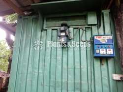 Barn for sale (වේලුම් කුටීර)