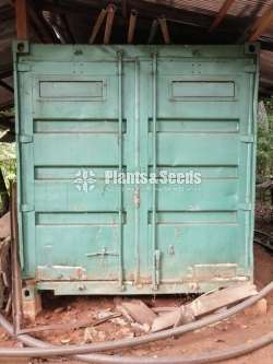 Barn for sale (වේලුම් කුටීර)