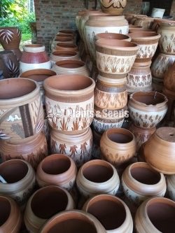  අලවි නියෝජිත ( Retailer to Sell Clay Productions )