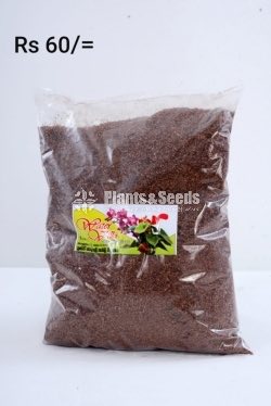 Thawan Mix