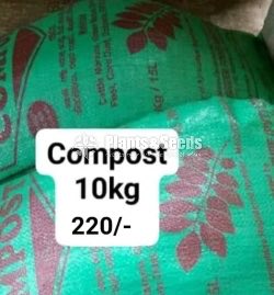 Compost