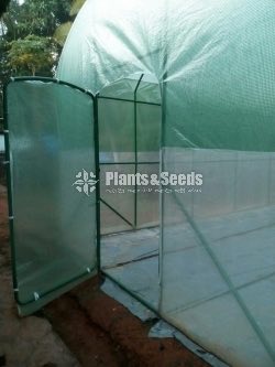 Portable Green House  6M*3.5M*3M