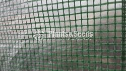 Portable Green House  6M*3.5M*3M