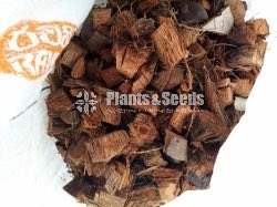 PolleliKabali(පොල් ලෙලි කැබලි )