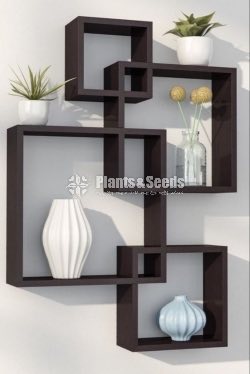 Indoor Wall stand-8000