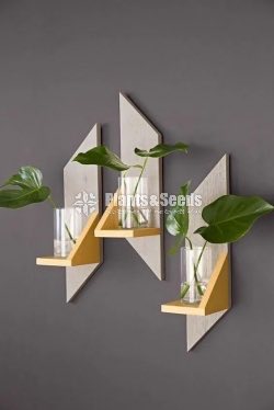 Indoor Wall stand-1200