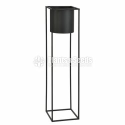 Flower Stands