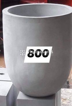 Cement Pots