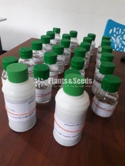 Horticare Products(Flower Bloom)