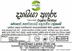 Dhayya Aguru (දහයියා අගුරු)