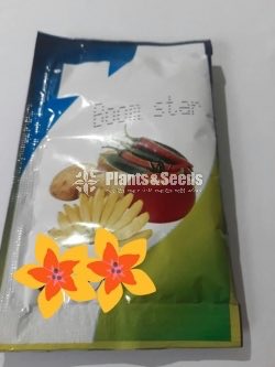 Fertilizer Pack