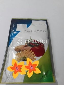 Fertilizer Pack