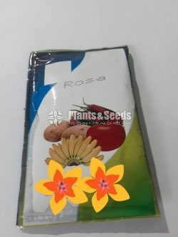 Fertilizer Pack