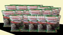 Vermicompost (ගැඩවිල් පොහොර )