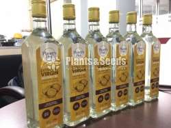 Coconut Oil(Extracted  organic fresh Coconut Milk)