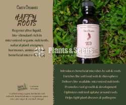Plant Elixirs Fertilizer
