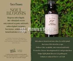 Plant Elixirs Fertilizer