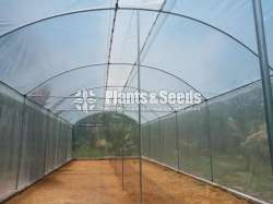 Green House Builders
