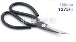 Bonsai scissors 