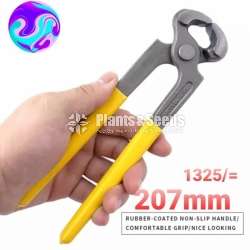 Bonsai scissors 