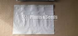 Fertilizer packing Bags 