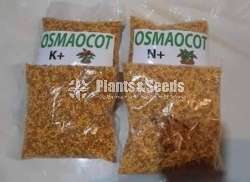 Osmocote