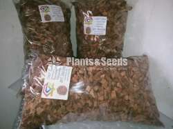 Coco Chips