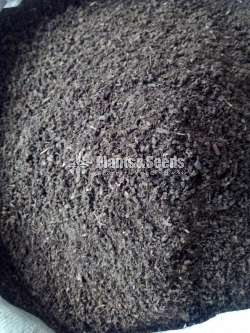 Dung manure (ගොම පොහොර) available for sale