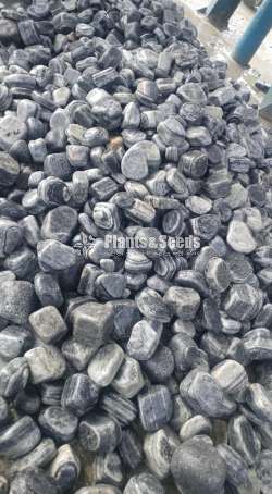 Fancy Stones (Pebbles)