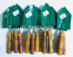 Garden Trowel / Shavel (ගෙවතු සවල)