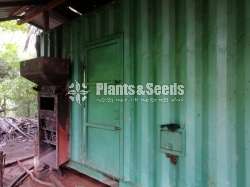 Barn for sale (වේලුම් කුටීර)