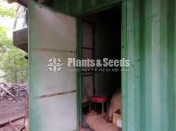 Barn for sale (වේලුම් කුටීර)