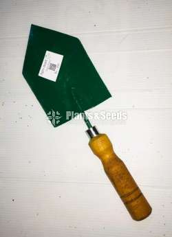 Garden Trowel / Shavel (ගෙවතු සවල)