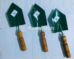 Garden Trowel / Shavel (ගෙවතු සවල)