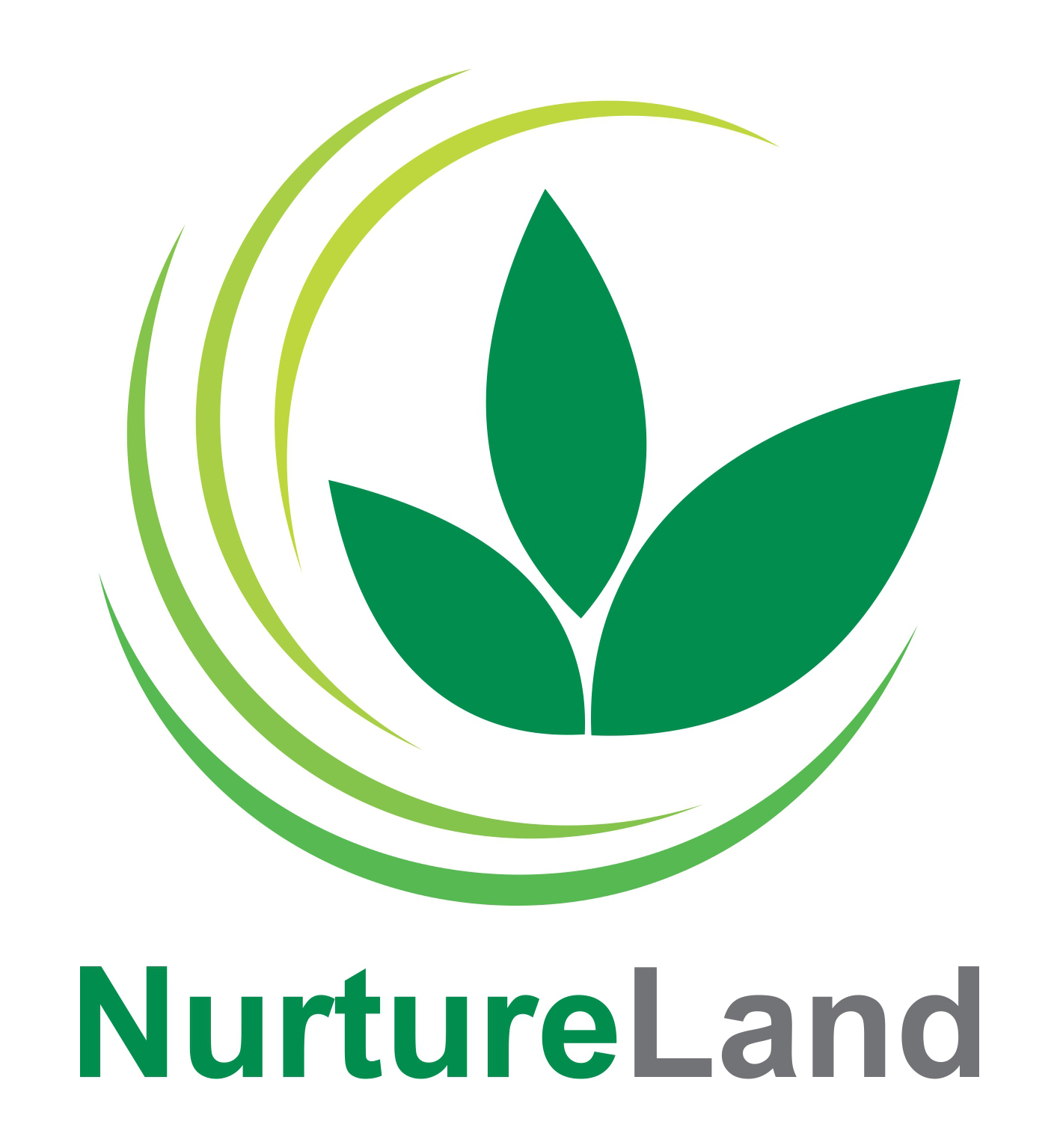 NurtureLand Agro