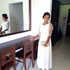 Bhagya Dunusinghe
