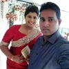 Chathura Dayarathna
