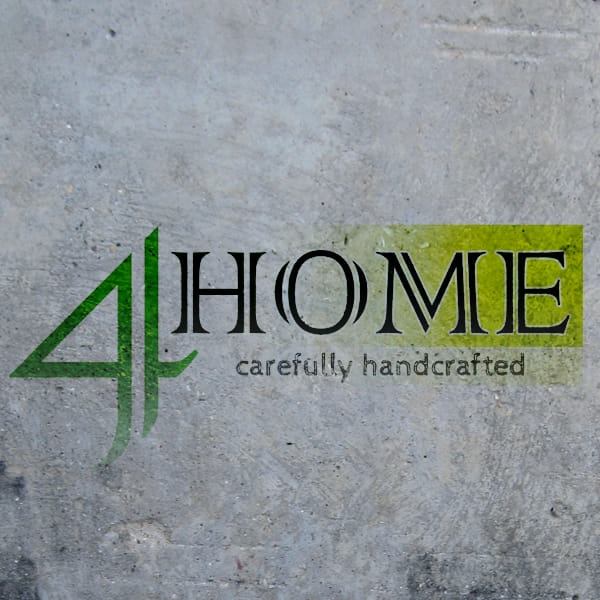 4Home