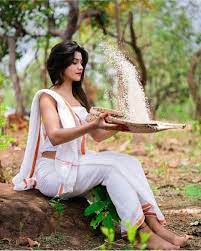 Ariyarathna De Alwis