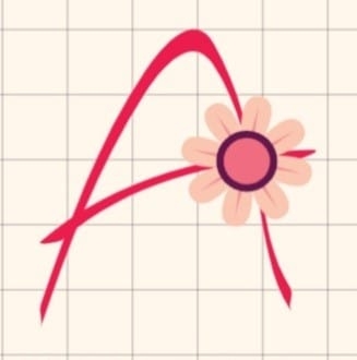 Aradhi Flowers