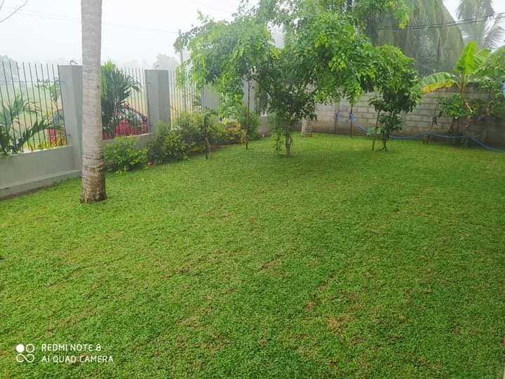 Bhagya Mayomi