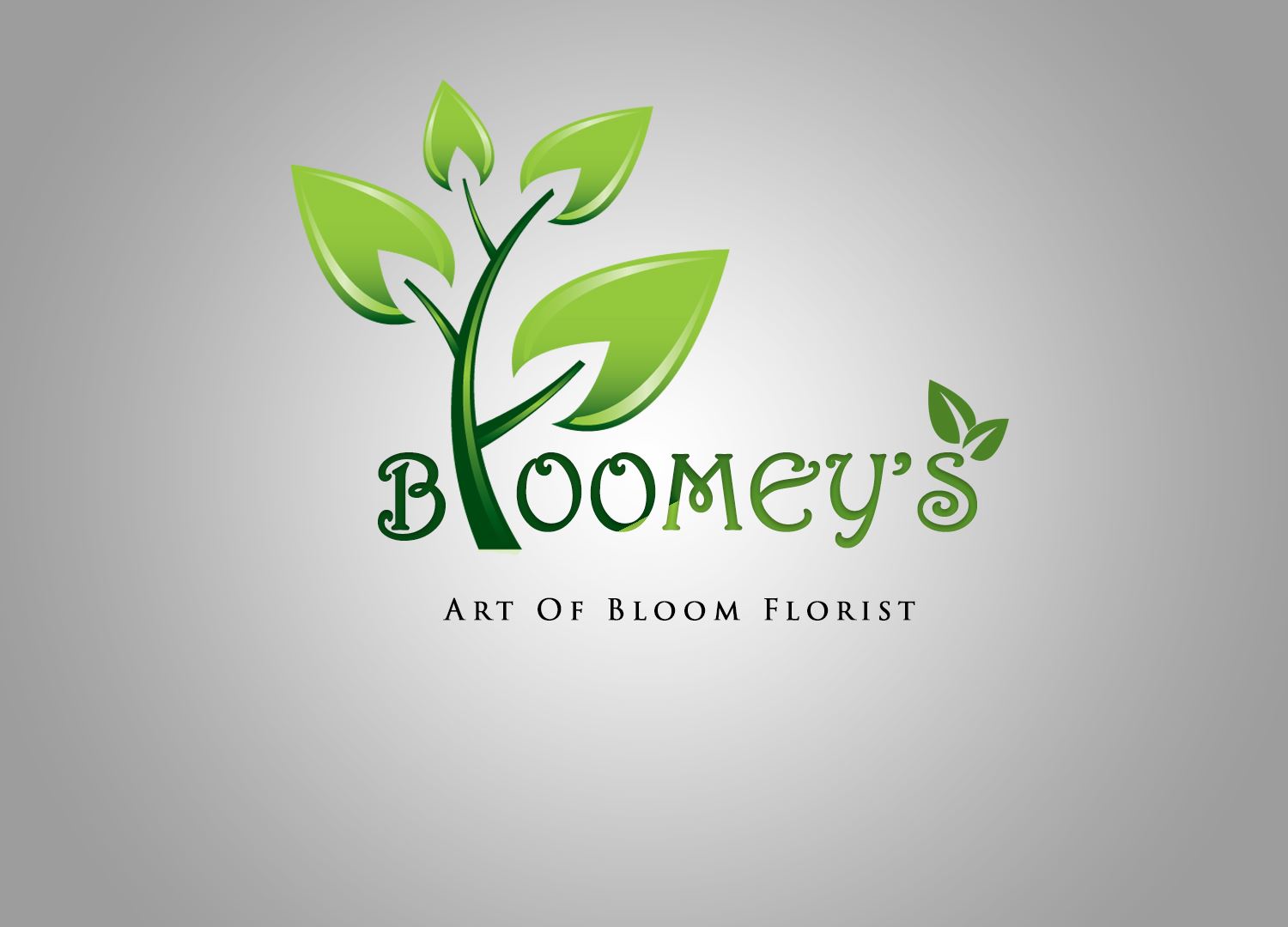 Bloomys Cactus and Succulents