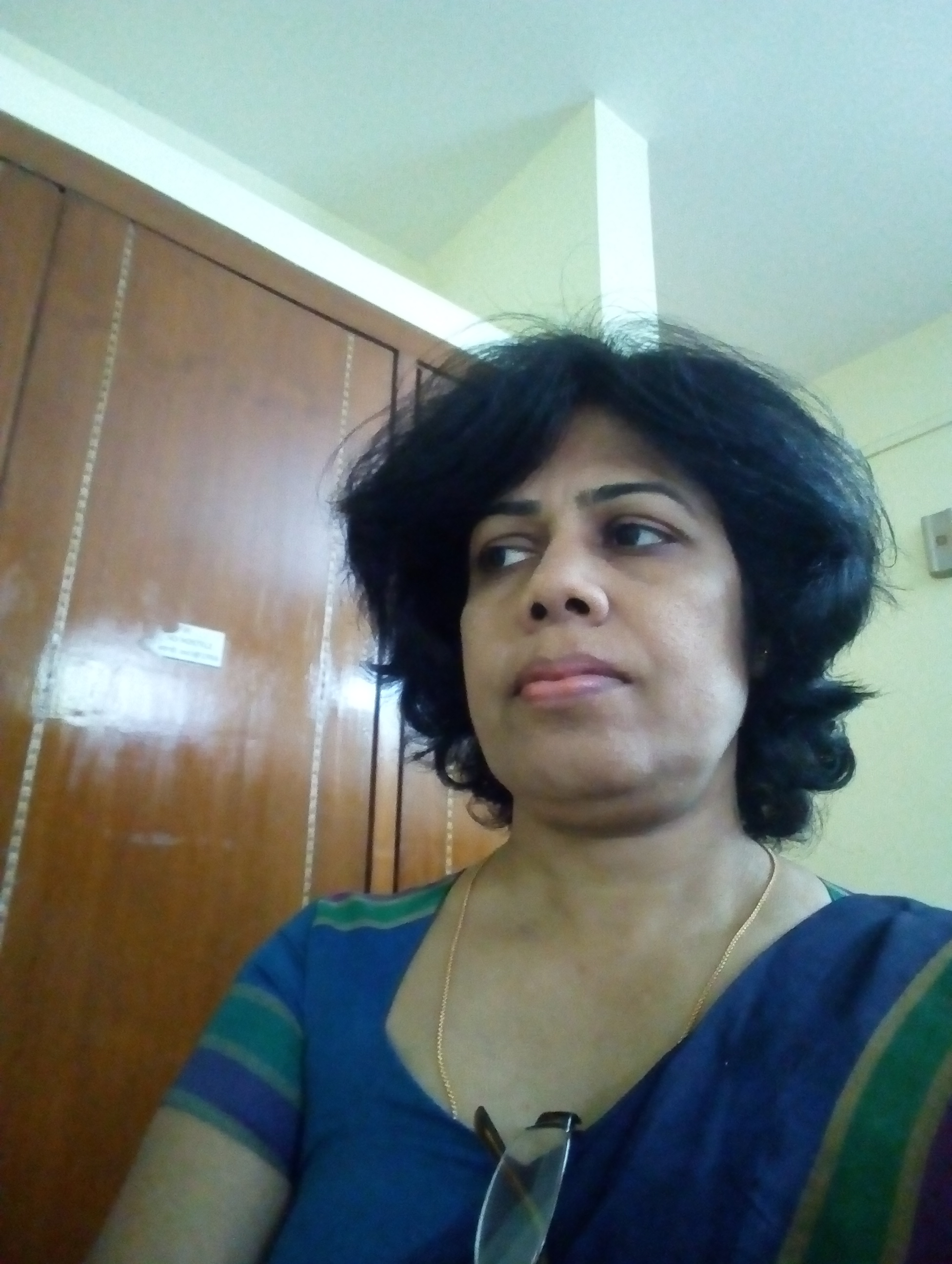 K.B.Karunarathne
