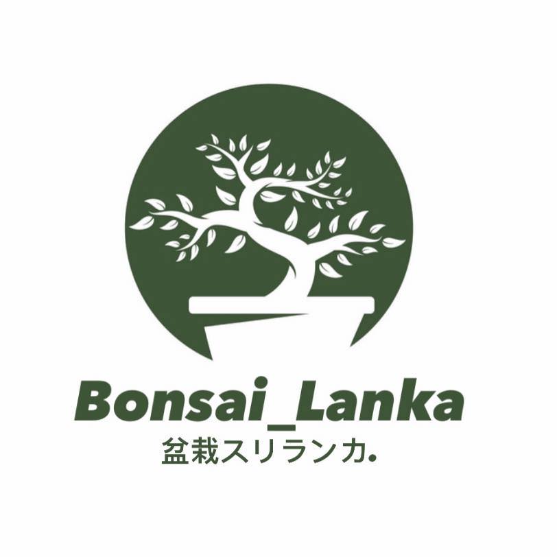BonsaiLanka
