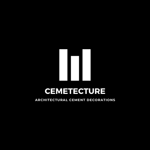 CemeTecture